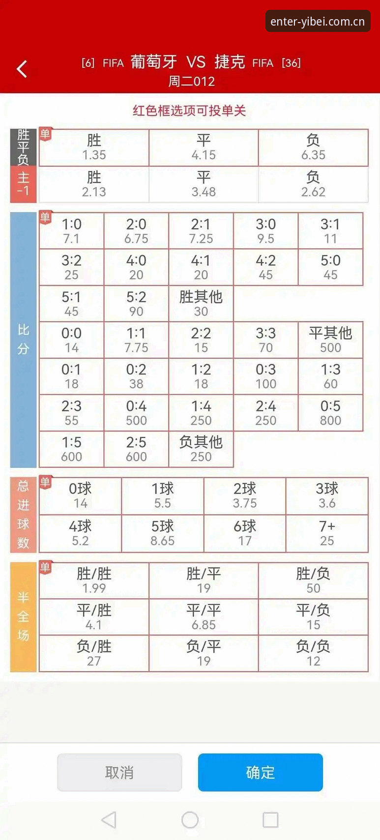 易倍体育足球赔率库选型实用说明